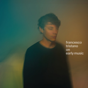 Fantasy in D Minor - Fantasy in D Minor