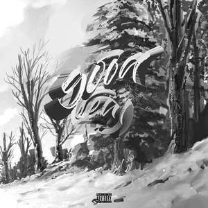 Good Seal (Explicit)