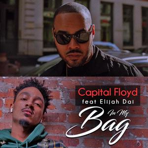 In My Bag (Explicit)