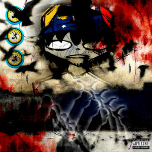 Ilusionsuixyda (Explicit)