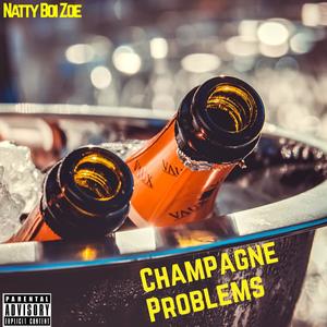 Champagne Problems (Explicit)