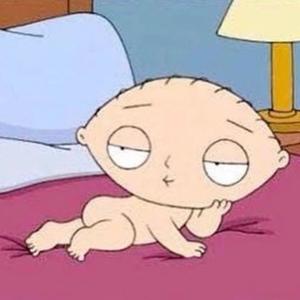 Dont no (feat. MBs.los) (Explicit)