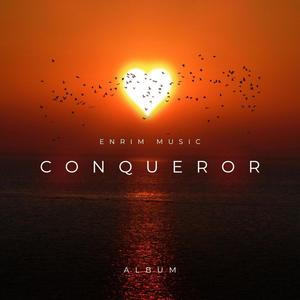 CONQUEROR