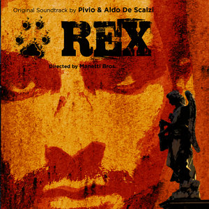 Challenge on the Cliff