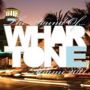 Fiesta De Verano (Original Mix)