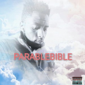 Parablebible EP (Explicit)