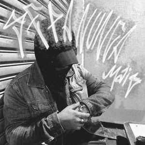 se pa nunca mais (Explicit)