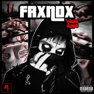 PIRÁT SILNIC (Explicit)