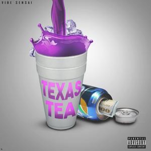 Texas Tea (Explicit)