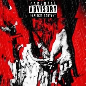 BLOOD EAGLE (Explicit)