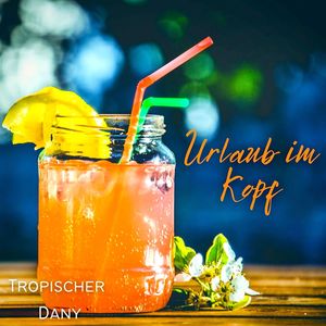 Urlaub im Kopf