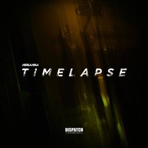 Timelapse EP