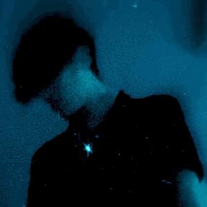 NOT MY TWIN (feat. BIZZY) (Explicit)