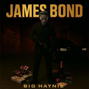 Trappin till daylight (Explicit)