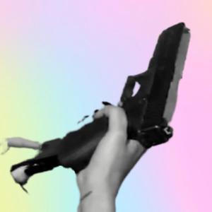 **** a ***** (Explicit)