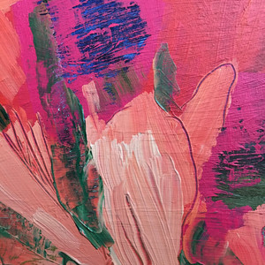 Everybody Out of the Water