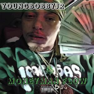 MoneyMan Flow (Explicit)