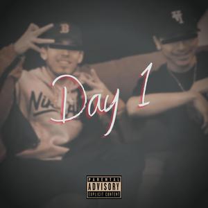 Day 1 (feat. Forbs) [Explicit]