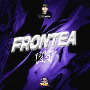 Frontea RKT (Remix|Explicit)