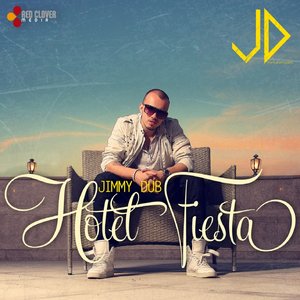 Hotel Fiesta