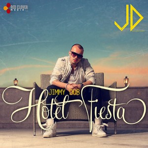 Hotel Fiesta (Extended Version)