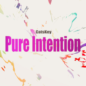 Pure Intention