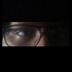 Titanic (feat. GestKing) (Explicit)