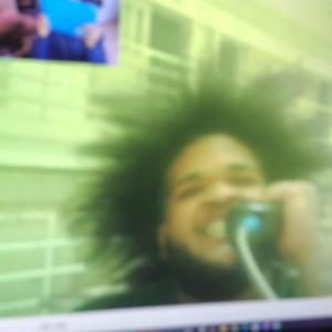 Everything For LDB (feat. LuhhK2) (Explicit)