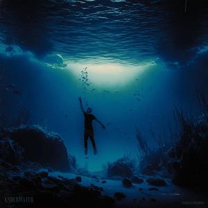 SURGES (feat. Cashonable & Dubbygotbars) (Explicit)