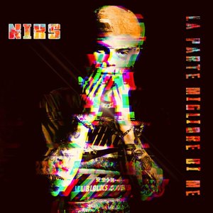 Bella sempre (Explicit)