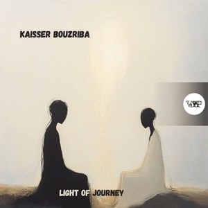 Light of Journey