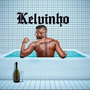 De 0 a 100 (Explicit)