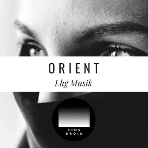 Orient