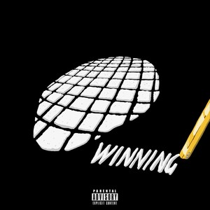 Winning (Explicit)