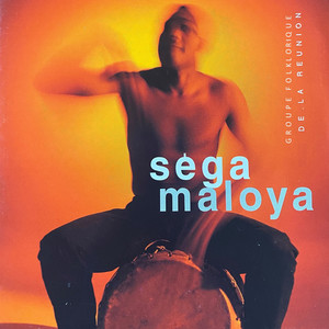 sega maloya