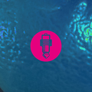 Dryair (25to61 Remix)