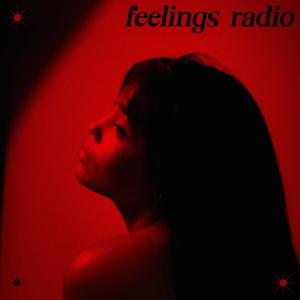 feelings radio