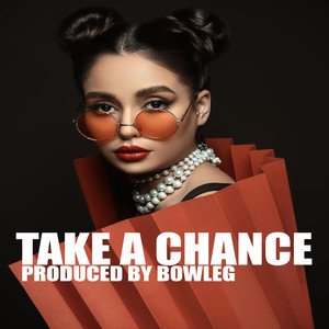 Take a Chance