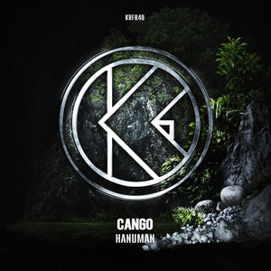 Hanuman (Streaming Mix)
