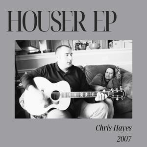 Houser EP