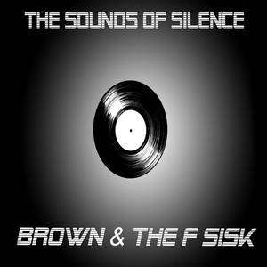 The Sounds of Silence (Remix)