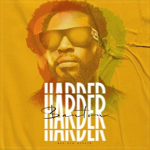 Harder