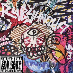 latly2 / will i wake up (feat. Espen) (Explicit)