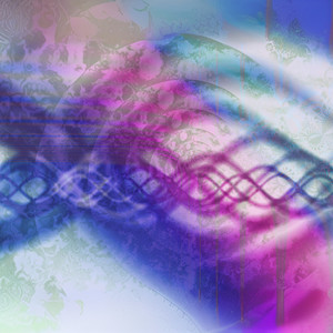 Sound of Silence (METAL)