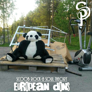 European Dons (Explicit)