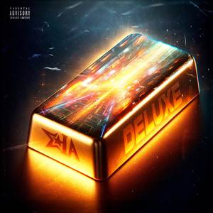 Alcanzar La Cima II (Explicit)