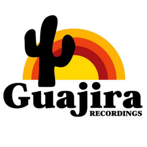 Release (Feat. Freda)