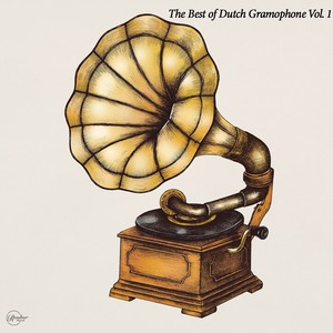 Amadeus Quartet - Beethoven- String Quartet #14 In C Sharp Minor, Op. 131 - 2. Allegro Molto Vivace