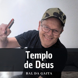 Templo de Deus