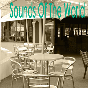 Sounds of the World